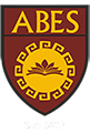 ABES LOGO